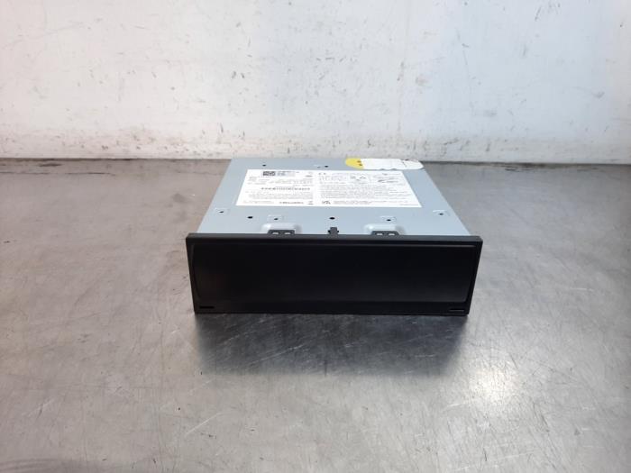 Unité de contrôle Multimedia Ford Explorer