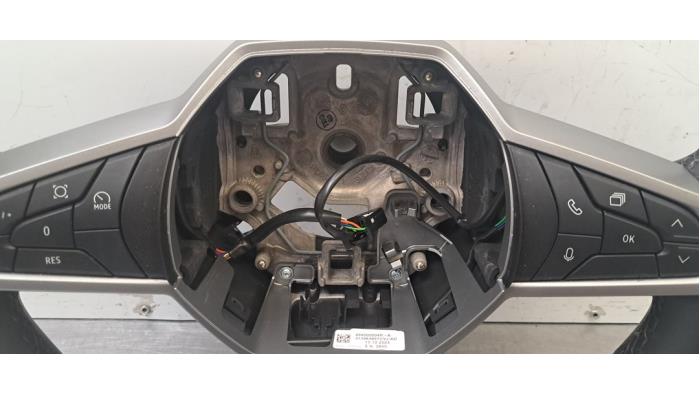 part