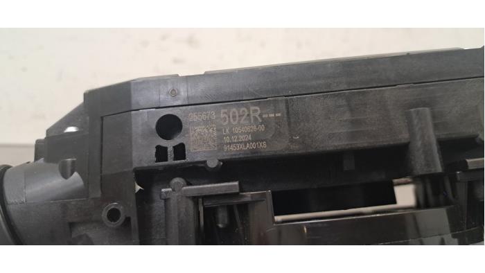 part