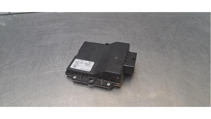 Module (divers) Dacia Duster