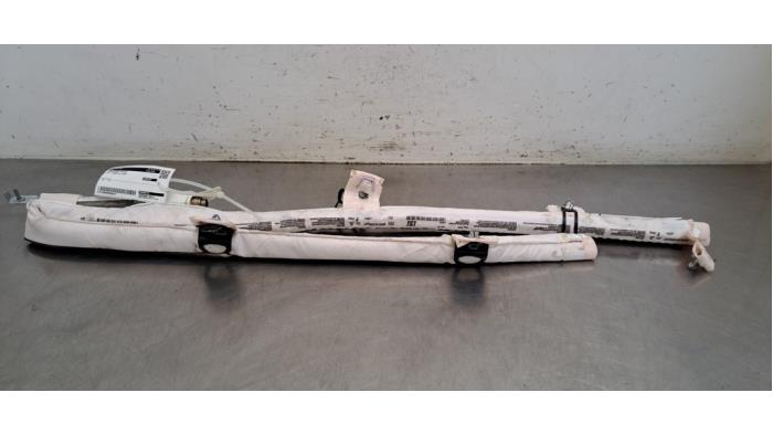 Airbag plafond droite Volkswagen T-Cross