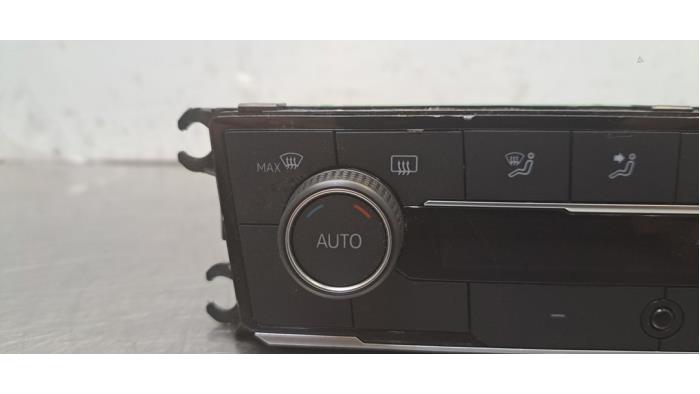 part