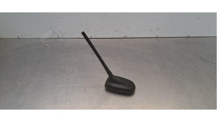Antenne Volkswagen T-Cross
