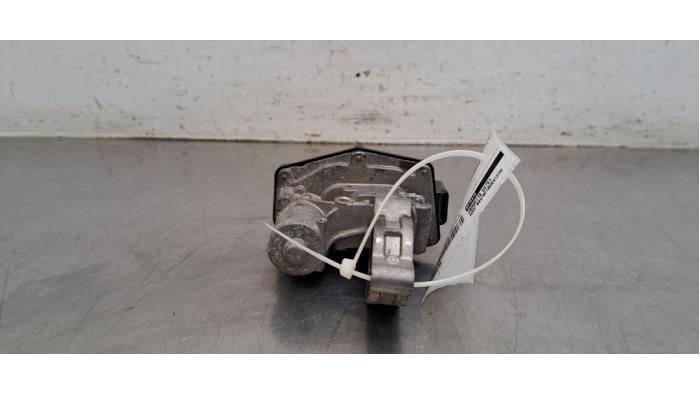 Valve RGE BMW 1-Série