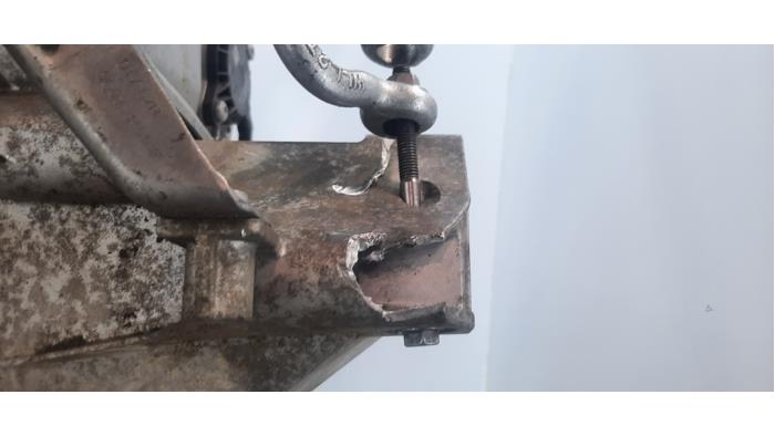 part