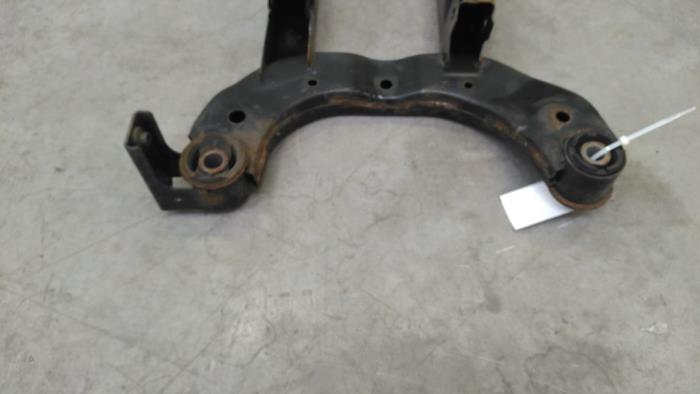part