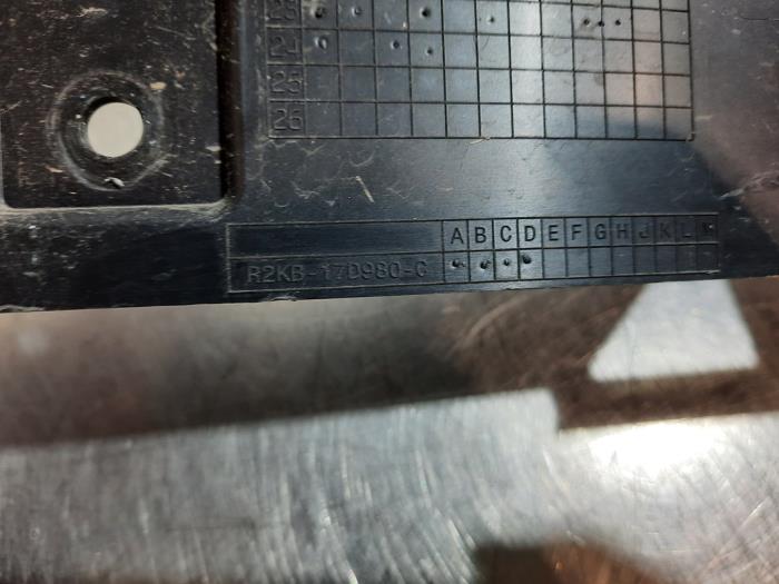 part