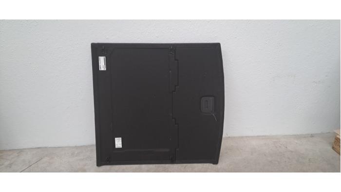 part