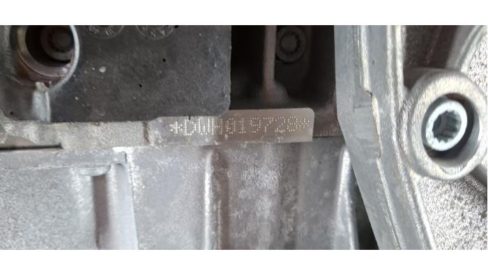 part