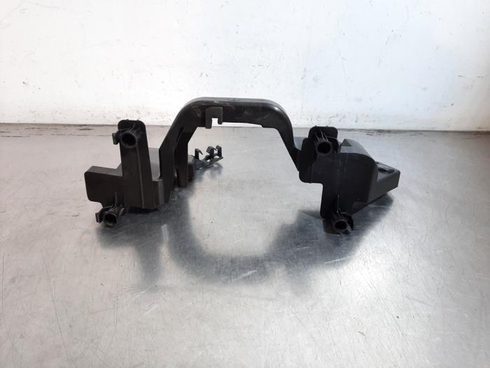 Support (divers) Ford Explorer