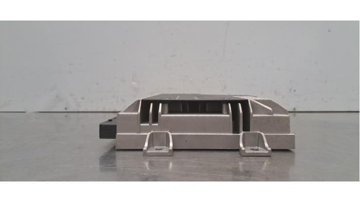 part