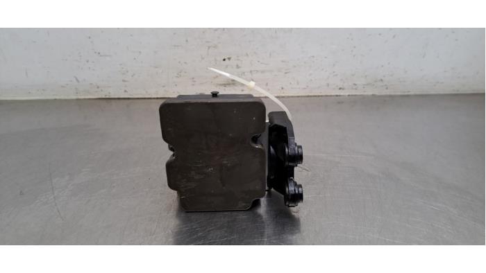 part