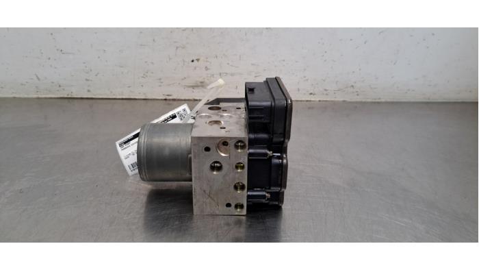 part