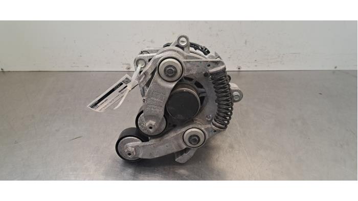 part