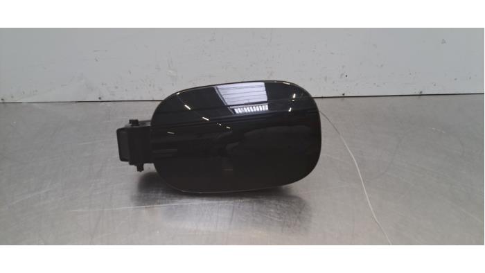 Clapet réservoir Porsche Cayenne