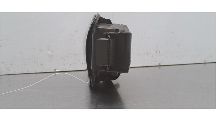 part