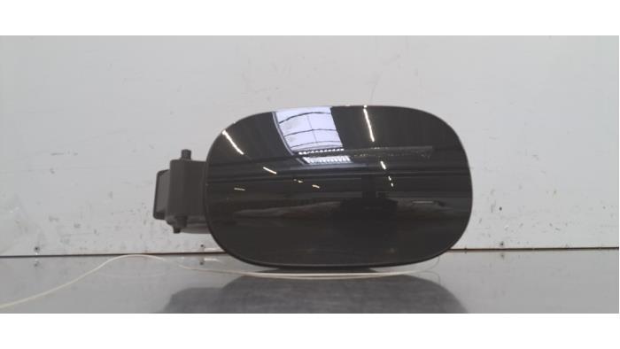 Clapet réservoir Porsche Cayenne