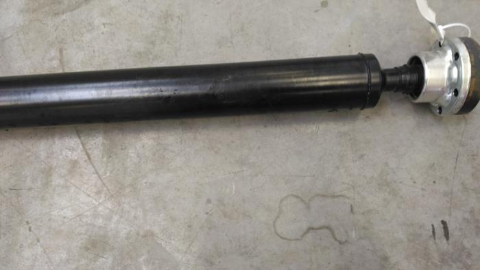 part