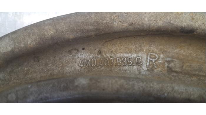 part
