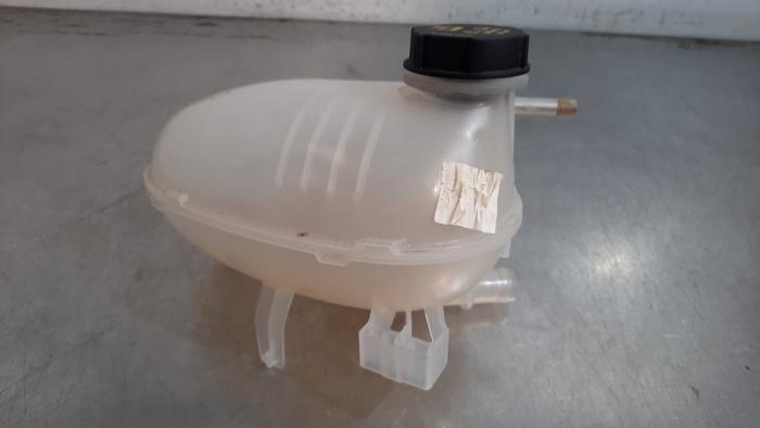 Réservoir d'expansion Ford Kuga