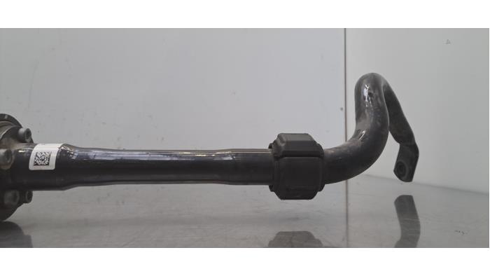 part