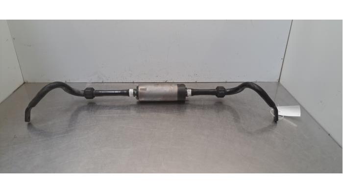 Barre stabilisatrice avant Porsche Cayenne