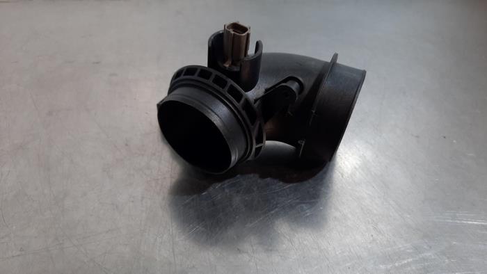 Tuyau d'aspiration air Ford Kuga