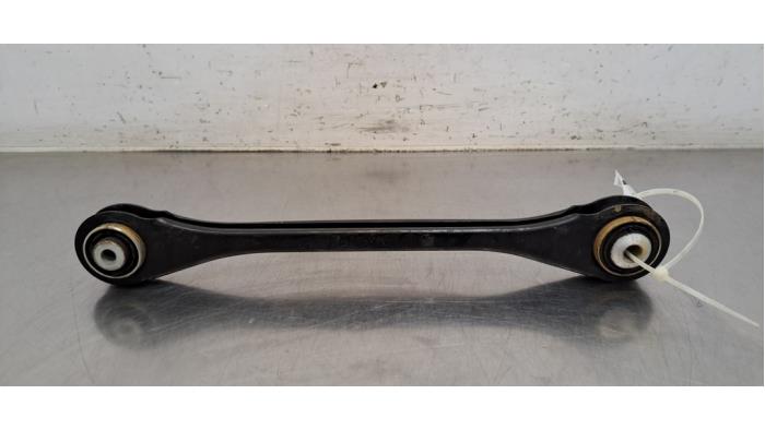 Bras de suspension arrière gauche Porsche Cayenne