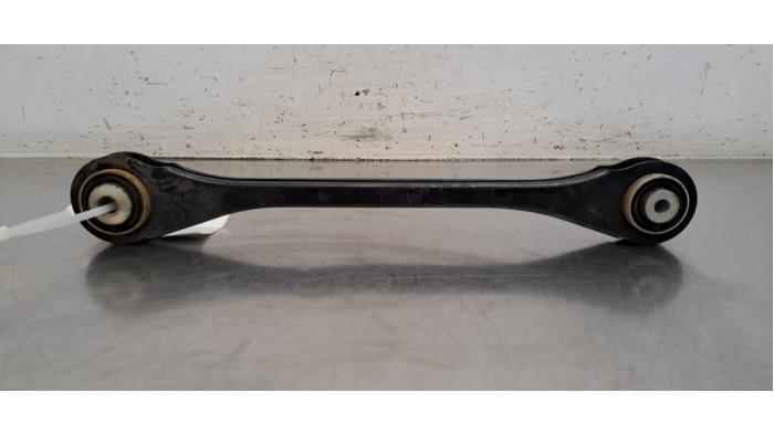 Bras de suspension arrière droit Porsche Cayenne