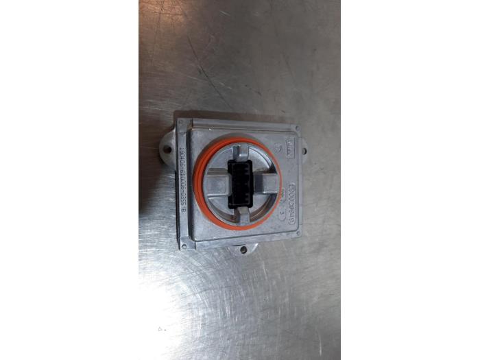 Module Xenon Ford Kuga