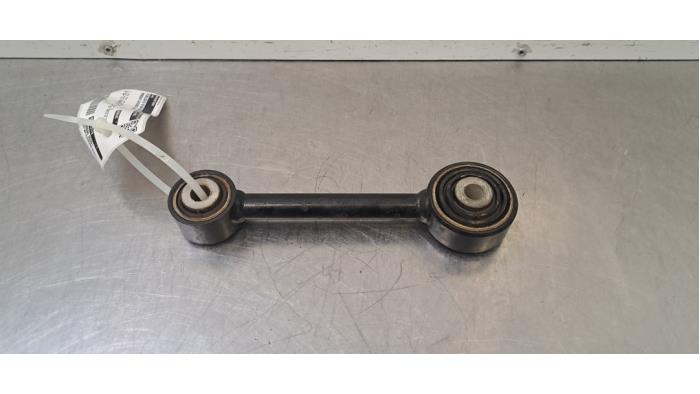 Guide barre stabilisatrice Porsche Cayenne