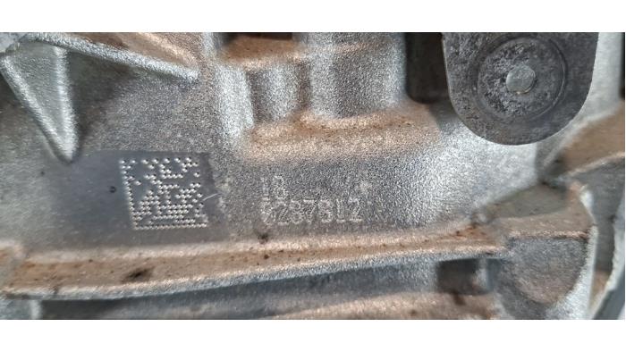 part