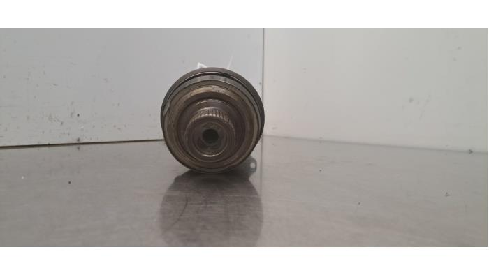 part