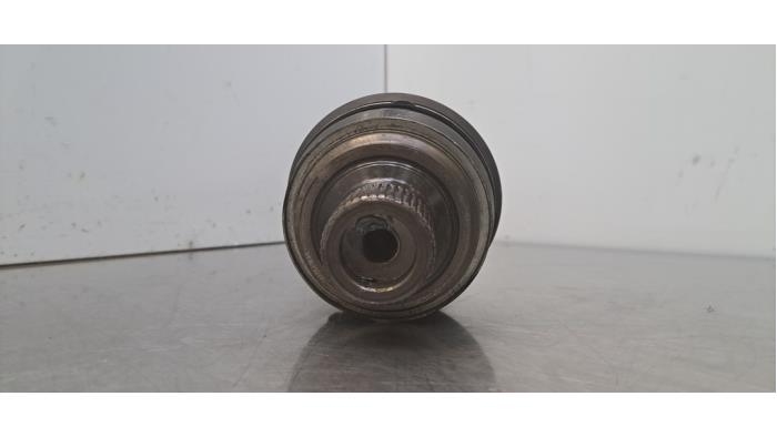 part