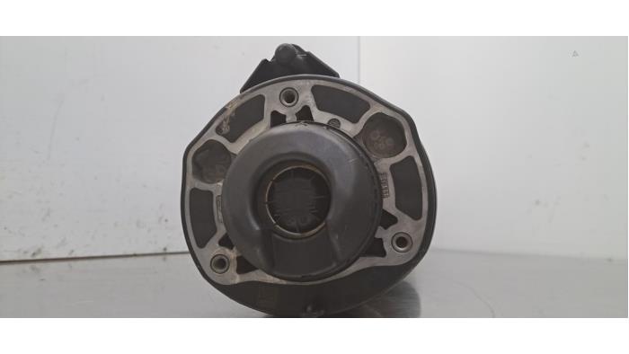 part
