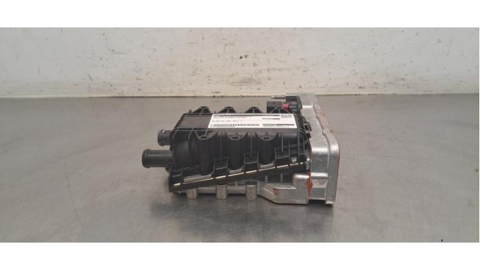 part