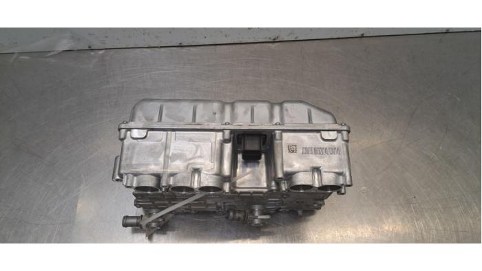part