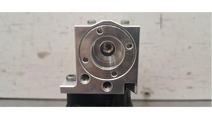part