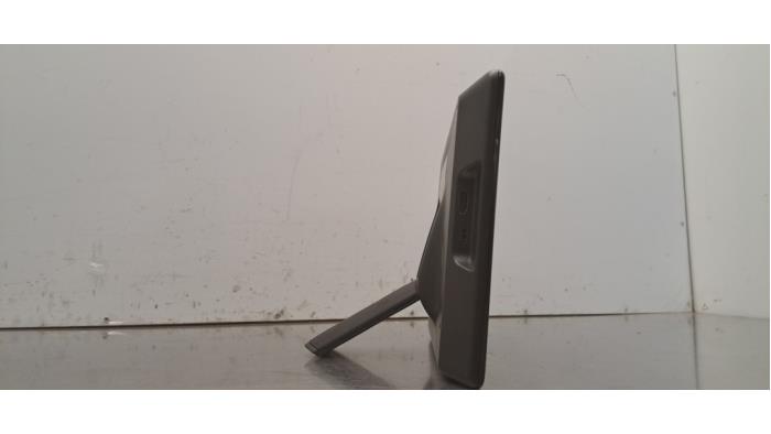 part