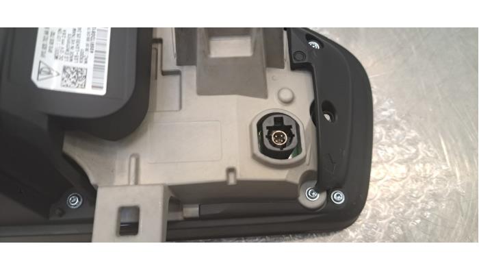 part