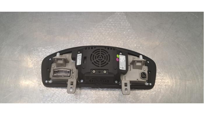 part