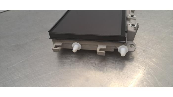 part