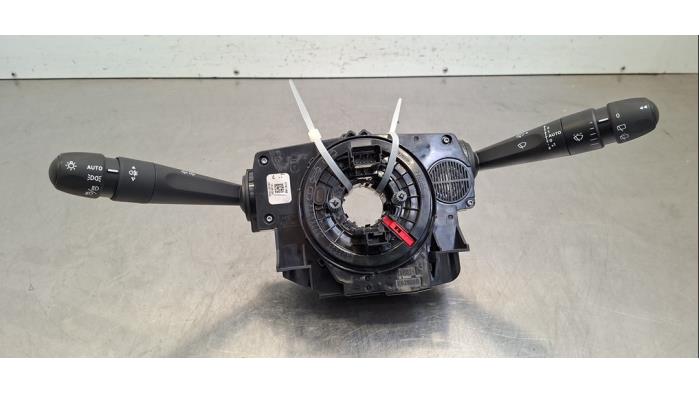 Commutateur combi colonne de direction Jeep Avenger