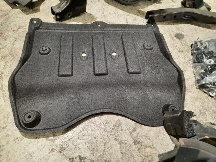 part