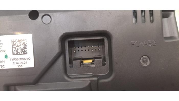 part