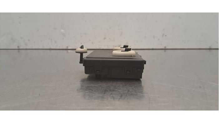 part