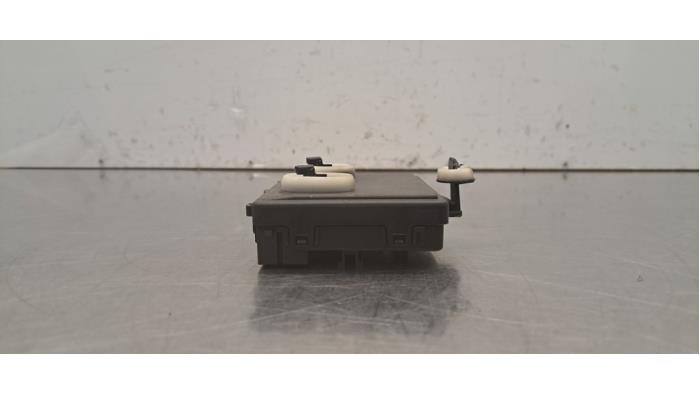 part