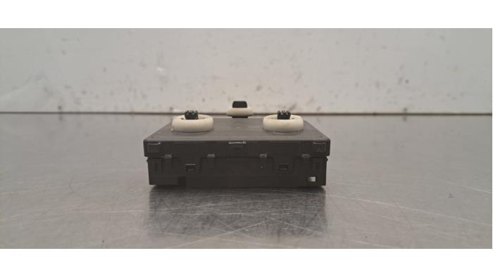 part