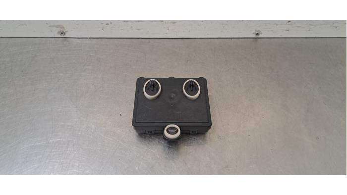 part