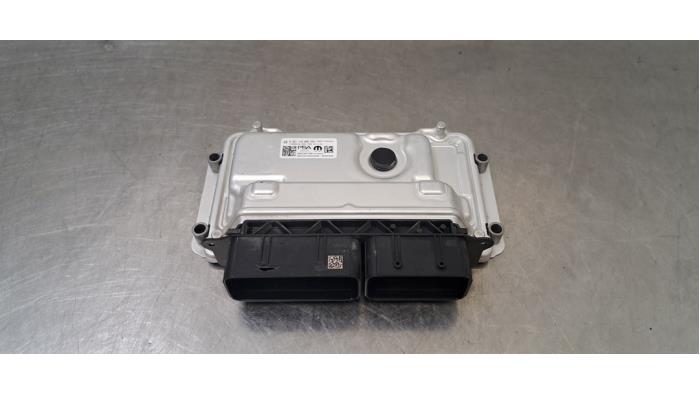 Ordinateur gestion moteur Jeep Avenger